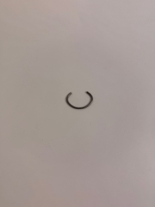 ZABEZPIECZENIE PRZEGUBU 26MM FIESTA, FOCUS 4M51-4B422-AA 1385686