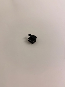 ZACISK DO PRZEWODÓW ELEKTRYCZNYCH KUGA MK2 2012-2020 6G9T-14197-KA 1405241