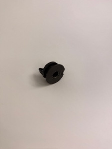 ŚRUBA REGULACYJNA WZMOCNIENIA CZOŁOWEGO 3M51-8186-AE 1433764