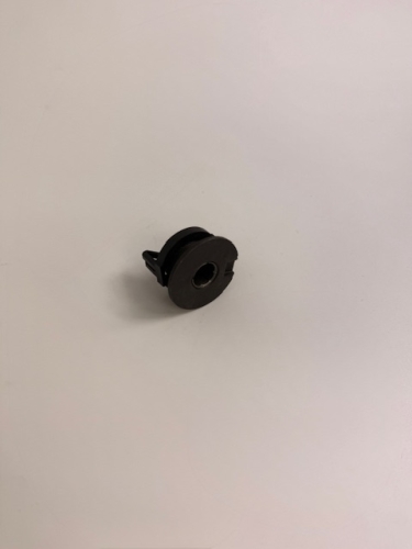 ŚRUBA REGULACYJNA WZMOCNIENIA CZOŁOWEGO 3M51-8186-AE 1433764