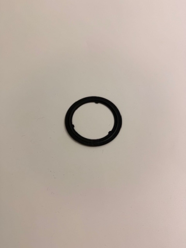 USZCZELKA KOLEKTORA WYDECHOWEGO 1.8 DIESEL LYNX 4M5Q-9L461-AB 1439392