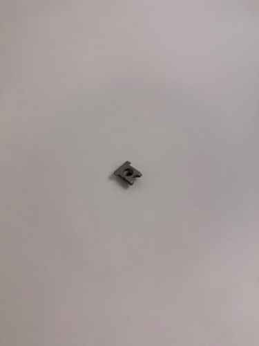 ZACISK / NAKRĘTKA M6 LAMP PRZEDNICH RANGER 6M34-8966-AA 1455003