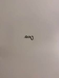 ZAWLECZKA KOŃCÓWKI PRZEKŁADNI KIEROWNICZEJ RANGER 2011- 5M51-3K176-AB 1473155