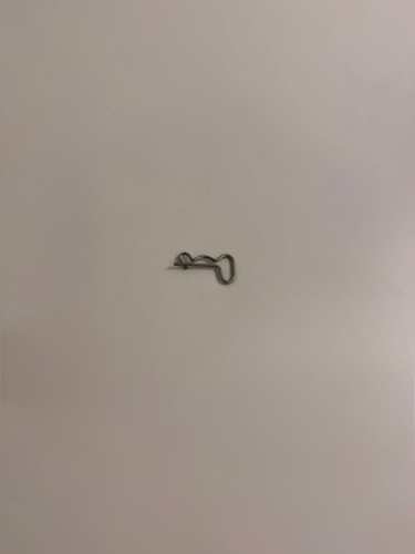 ZAWLECZKA KOŃCÓWKI PRZEKŁADNI KIEROWNICZEJ RANGER 2011- 5M51-3K176-AB 1473155