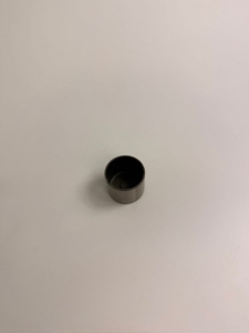 POPYCHACZ ZAWOROWY 3.20MM BM5G-6500-DAWA 1633786