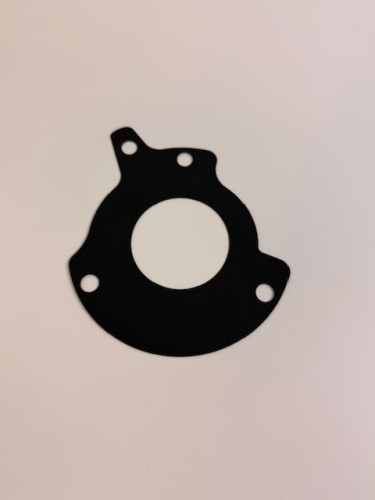 USZCZELKA POMPY WTRYSKOWEJ 2.0 DIESEL DURATORQ KUGA 9M5Q-9417-AA 1682177