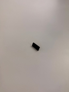 SPINKA M11 X 1.5 MM USZCZELKI DRZWI FIESTA MK7 W790199-S900 1682433