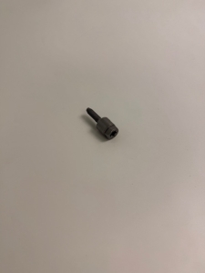 ŚRUBA M6 + M5 POMPY WTRYSKOWEJ 1.6 ECOBOOST SIGMA GTDI BM5G-9C193-AA 1702005