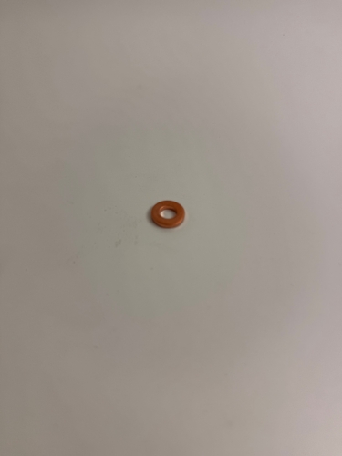 PODKŁADKA WTRYSKIWACZA 2.0 DIESEL DURATORQ 9M5Q-9E568-BA 1715204