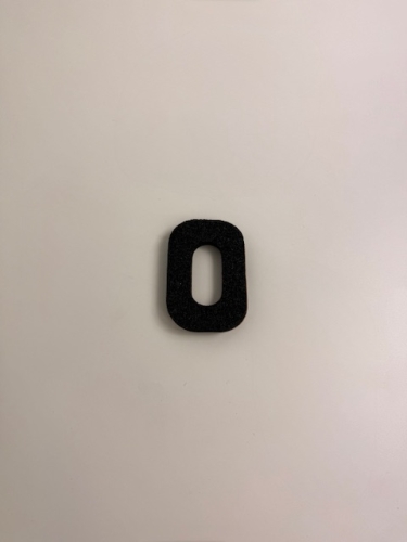 USZCZELKA ZAWORU ROZPRĘŻNEGO KLIMATYZACJI RANGER 2011- AB39-19B552-AA 1719569