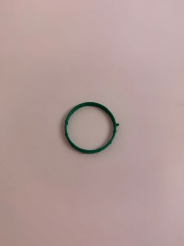 ORING RURY / PRZEWODU FILTRA POWIETRZA 3.2 / 2.2 DURATORQ TDCI RANGER 2011- AB39-8527-AA 1720626