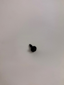 ŚRUBA SKRAPLACZA KLIMATYZACJI RANGER 2011- W711508-S303 1723554