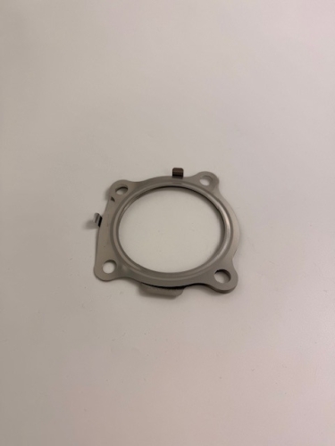 USZCZELKA KATALIZATORA 1.0 ECOBOOST CM51-9451-AC 1762273