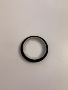 USZCZELNIACZ WAŁU KORBOWEGO TYŁ 2.0/2.2 DIESEL DURATORQ 3M5Q-6701-BD 1826504