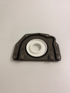 USZCZELNIACZ WAŁU KORBOWEGO TYŁ 1.0 ECOBOOST CM5G-6K301-EB 1828787