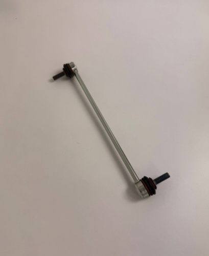 ŁĄCZNIK STABILIZATORA PRZÓD FOCUS AV61-3B438-BA 1851900