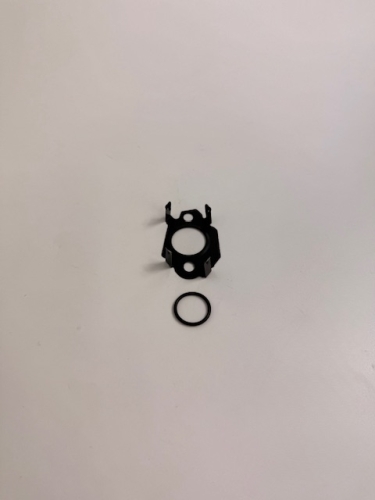 USZCZELKA ZAWORU EGR 2.0 DIESEL DURATORQ DS7Q-9D476-AA 1861750