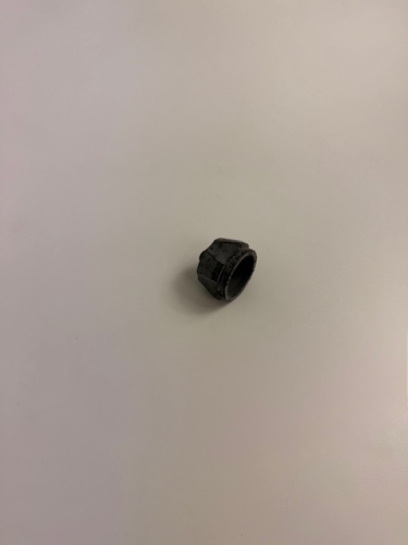 DYSTANS / TULEJKA OSŁONY SILNIKA 1.4/1.5/1.6 DIESEL ET7Q-6A994-AA 1867264