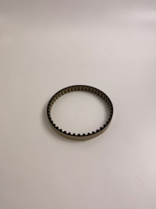 PASEK POMPY OLEJOWEJ 1.0 ECOBOOST F1FG-6B651-AA 1871351