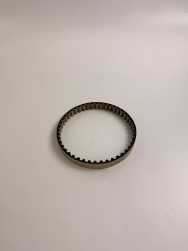 PASEK POMPY OLEJOWEJ 1.0 ECOBOOST F1FG-6B651-AA 1871351
