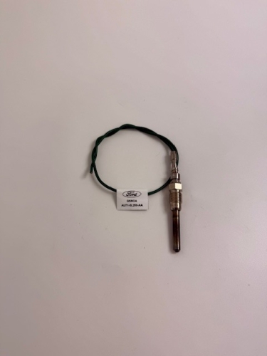 ŚWIECA ŻAROWA DPF 2.0 / 2.2 DIESEL 2.0 / 2.2 DIESEL DURATORQ AU71-5L259-AA 1892119 