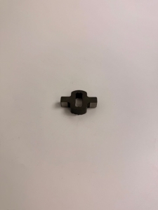 KRZYŻAK POMPY WTRYSKOWEJ 2.0 DIESEL DURATORQ DS7Q-9417-FA 1892646