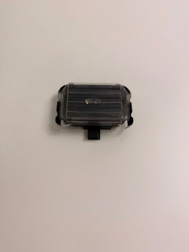 MODUŁ CZUJNIKA DESZCZU KUGA FOCUS 5M5T-17D547-JRD 1746253