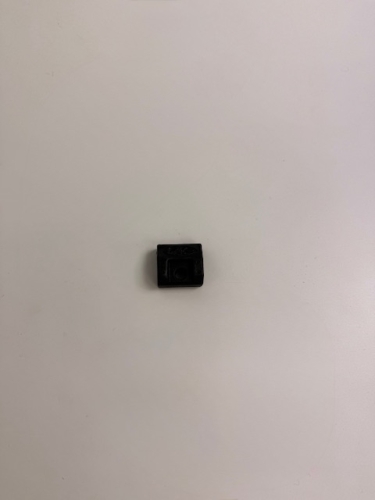 ZAŚLEPKA BŁOTNIKA PRZÓD LEWA / PRAWA S-MAX MK2 / GALAXY MK4 EM2B-R018A14-AB 1912908