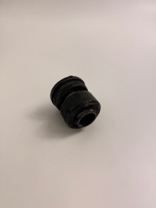 TULEJA RAMY PRZÓD RANGER 2011- AB39-2600192-AA 1916024