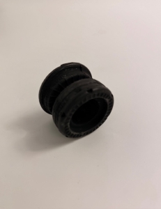 TULEJA RAMY PRZÓD RANGER 2011- AB39-2600193-AA 1916025