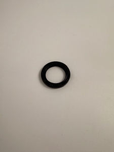 USZCZELNIACZ WAŁU KORBOWEGO PRZÓD CM5E-6700-AC 1947790