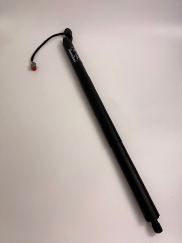 AMORTYZATOR/SIŁOWNIK ELEKTRYCZNY POKRYWY BAGAŻNIKA MONDEO MK5  DS73-N402A55-AE 2441975