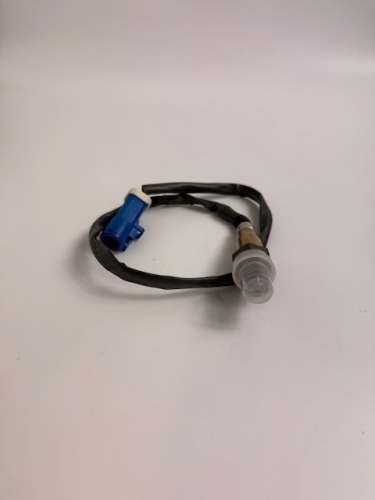 SONDA LAMBDA MONDEO S-MAX/GALAXY 6G91-9G444-AA 1376445