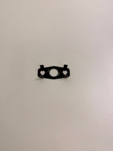 USZCZELKA PRZEWODU POWROTU OLEJU TURBINY 2.0 ECOBLUE GK2Q-6N652-AA 2011979