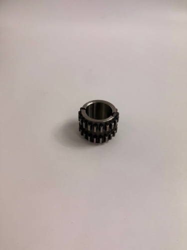 KOŁO ZĘBATE WAŁKA ROZRZĄDU MONDEO MAVERICK 1S7E-6306-CC 4117447