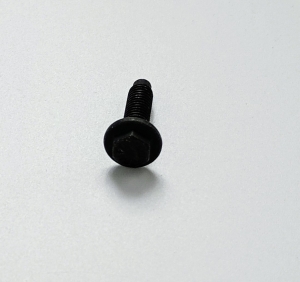 ŚRUBA M6 X 20 MM USZCZELNIACZA WAŁU KORBOWEGO 2.0 ECOBLUE W718169-S307 2020110