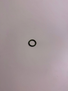 ORING Ø 17.3MM PRZEWODU POWROTU OLEJU TURBINY 2.0 ECOBLUE GK2Q-8527-JA 2064171