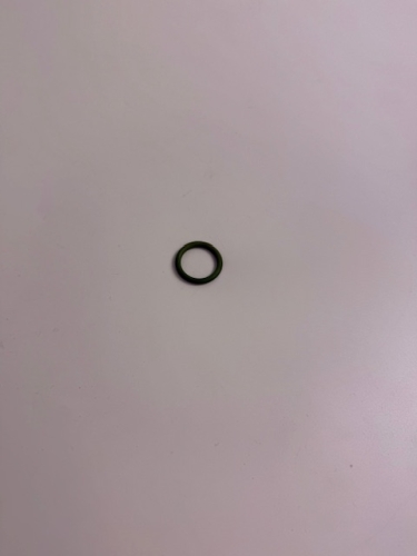 ORING Ø 17.3MM PRZEWODU POWROTU OLEJU TURBINY 2.0 ECOBLUE GK2Q-8527-JA 2064171