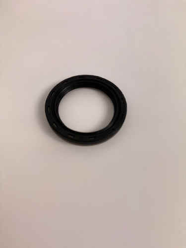 USZCZELNIACZ WAŁU KORBOWEGO PRZÓD GK2Q-6700-AA 2089587