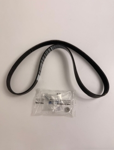 PASEK KLINOWY 1.5 ECOBOOST GTDI 4CYL MONDEO MK5 GS79-6D314-AA 2115144