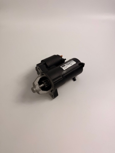 ROZRUSZNIK SILNIKA TRANSIT CONNECT RE2T14-11000-BC 1904988