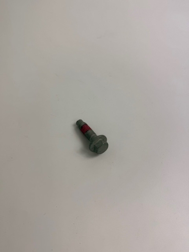 ŚRUBA M10 X 30MM KOLUMNY KIEROWNICZEJ KUGA MK3, FOCUS MK4 W718843-S439 2194109