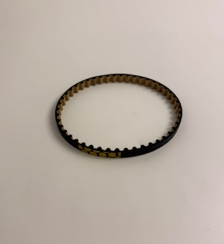 PASEK NAPĘDU POMPY OLEJU 1.0 ECOBOOST FIESTA MK8 H6BG-6B651-AA 2207498