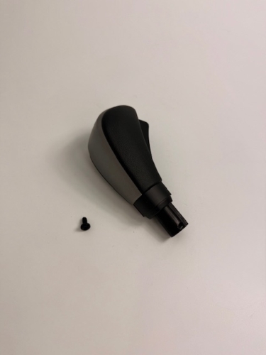 DŹWIGNIA/ DRĄŻEK ZMIANY BIEGÓW RANGER EB3G-7213-BB 1918614