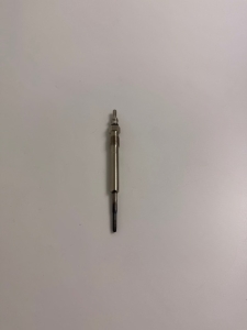 ŚWIECA ŻAROWA 2.0 ECOBLUE FOCUS MK4, KUGA MK3 2020- JB3Q-6M090-AA 2213422