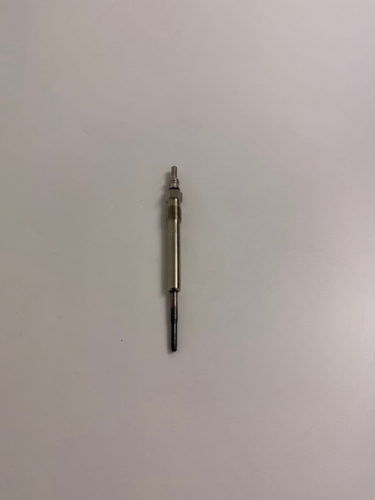 ŚWIECA ŻAROWA 2.0 ECOBLUE FOCUS MK4, KUGA MK3 2020- JB3Q-6M090-AA 2213422