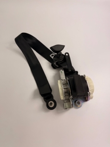 PAS BEZPIECZEŃSTWA PASAŻERA PRZÓD FIESTA 8V51-A61294-CM 1739551