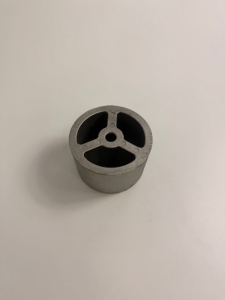 ODBÓJ DYSTANS RESORA TYŁ TRANSIT 2014- FK31-5K812-AB 2215635