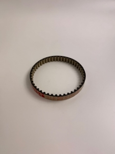 PASEK POMPY OLEJOWEJ 1.0 ECOBOOST FOCUS MK4 JX6G-6B651-AB 2235490