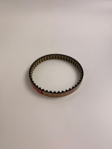 PASEK POMPY OLEJOWEJ 1.0 ECOBOOST FOCUS MK4 JX6G-6B651-AB 2235490